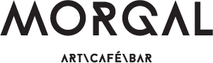 Morgal Art Café Bar